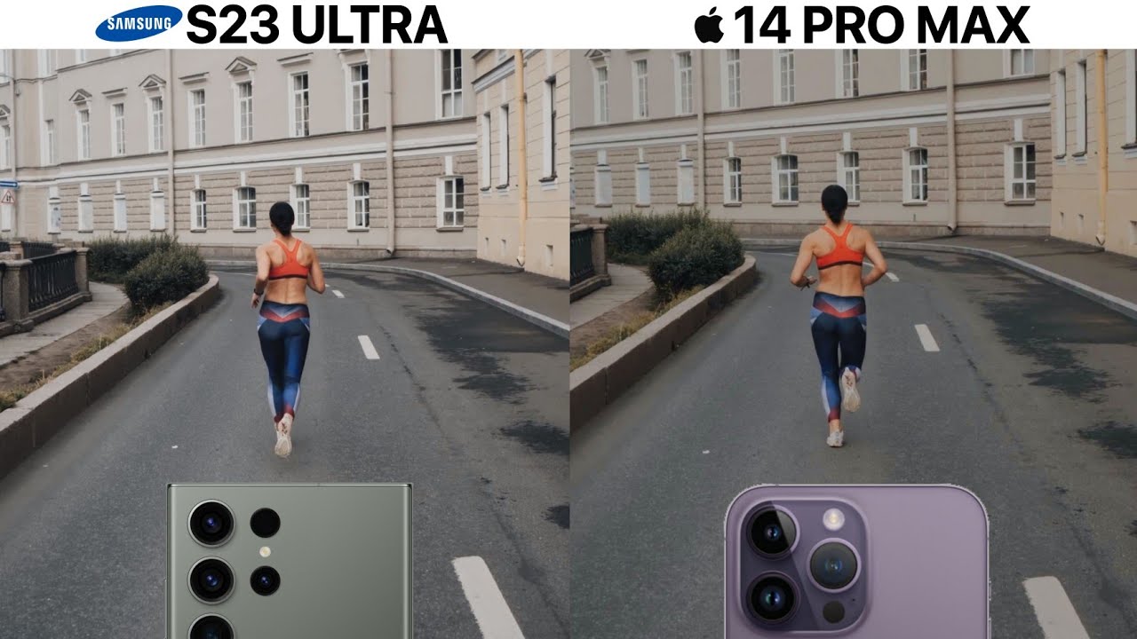 Самсунг s23 про макс. Камера айфон 14 Pro Max. Iphone 14 Pro Max vs Samsung s23 Ultra камера. S23 Ultra vs 14 Pro Max камера. Samsung 23 Ultra камера.