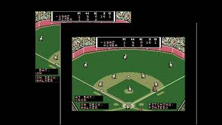 2019 Arizona Diamondbacks v 2001 Seattle Mariners Game 1