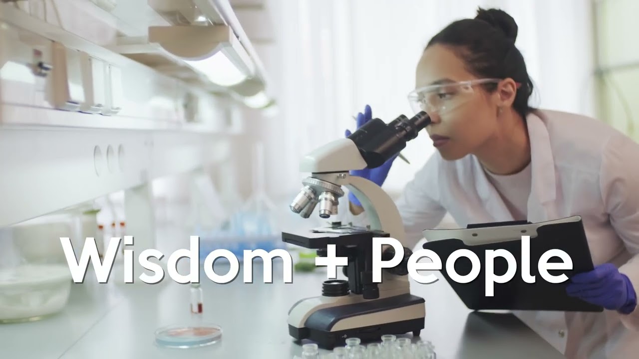 Capstone People Consulting