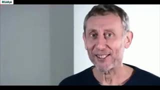 ЛУЧШИЕ ПРИКОЛЫ 2019 ржака до слез угар видео прикол ПРИКОЛЮХА