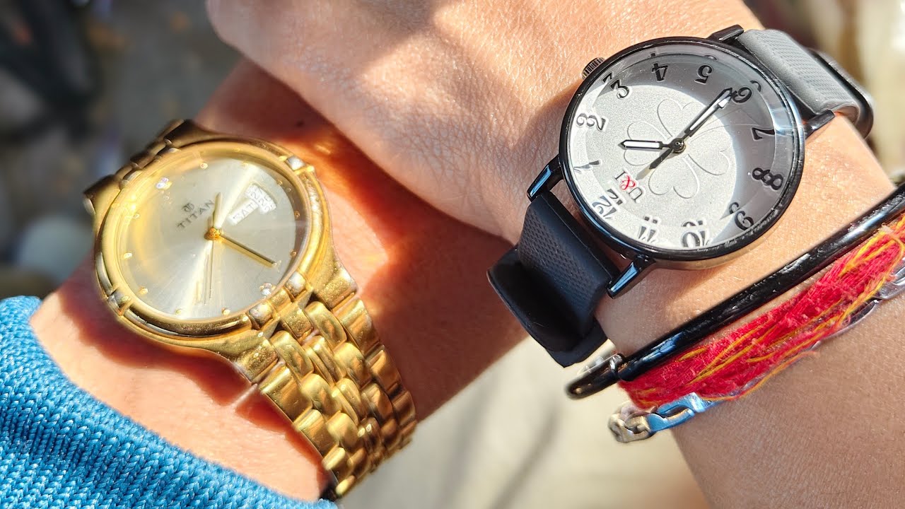 👋कौन-कौन👋सपोर्ट👋चाहता👋है👋ज्वॉइन👋करें👍🏻