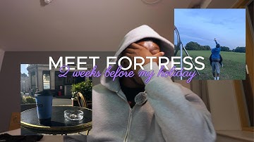 Welcome to my youtube channel...gets kinda chaotic.