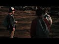 Kyle Dixon Michael Stein Eleven Is Gone Slowed Reverb 