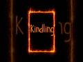 Kindling 🔥 A Roguelite Where Light Is Your Weapon 🔥 #gaming #gamingshorts #cozystreamer
