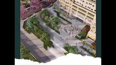 Căn hộ sang xịn mịn nhất TP. Biên Hoà - Tập Đoàn Hưng Thịnh