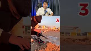 En İyi̇ Fotoğraf Çekim Taktikleri