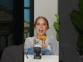 La #NuevaReforma 🤔 ft. Omar Samano, Manu Nna, Shiky y Sophie Duran