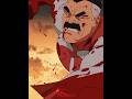 Discover || #spoilers #edit #angst #invincible2 #omniman #markgrayson #invincibleedit #invincible ||