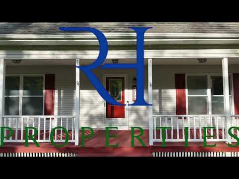 9138 Plank Rd, Remsen, NY home video tour