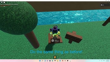 How to get the CAUGHT & HEIST ENDING in TangoMangles are becoming Smart