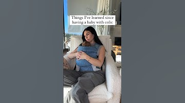 I wasn’t prepared for this #moms #baby #baby #momlife #newborn #postpartum #shorts