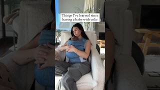 I wasn’t prepared for this #moms #baby #baby #momlife #newborn #postpartum #shorts