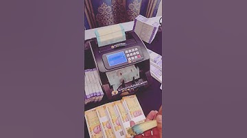 MIX NOTES SORTING MACHINE 🔥 #shortvideo #dj #shorts #short #reels #youtubeshorts