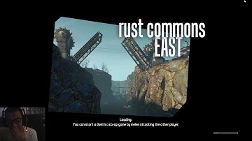 Borderland GOTY: Side Missions - Middle Of Nowhere No More: Investigate