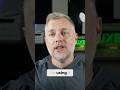 Arch Linux on Beelink SER8 Mini PC Setup &amp; Review #omarchy #linux
