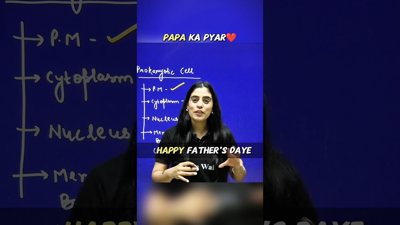 Happy Father's day❤️!!#class10physics #physicswallah #physics