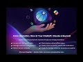 Agentic API: Introducing the future of Biometric API management