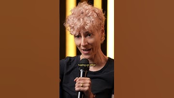 The Frontier Models Derived a Solution That Involved Blackmail