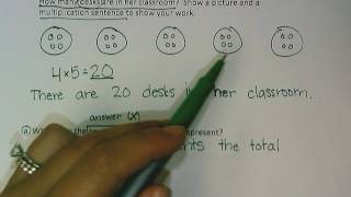 Module 1 End of Module Review