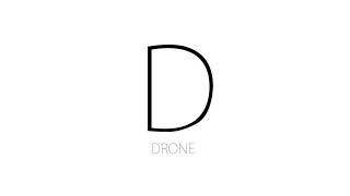 D TONE 10 MIN