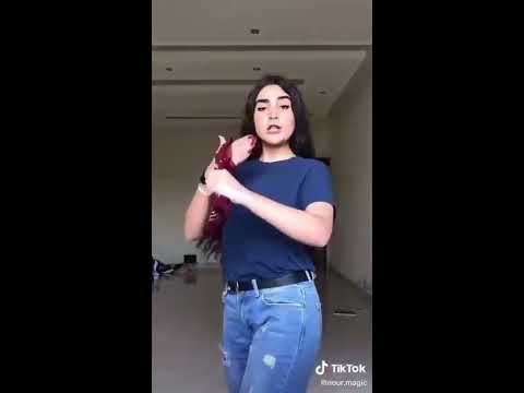 تجميع ميزكلي مهرجان سامر المدني ٢٠٢٠ لو خايف روح نام خلاص الامر وطير يا حمام