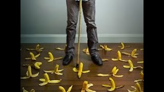 Managing Spasticity in Multiple Sclerosis