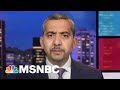 Watch MSNBC Prime With Mehdi Hasan Highlights: May 20