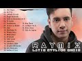 ♪ Ray Mix MIX 🎧 CUMBIAS BAILABLES 2020 ♪
