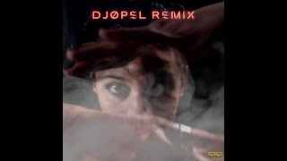 NEW The Prodigy Mashup | Techno Remix 2024 (CAR MEGA BASS)