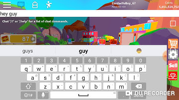 NEW BLACK FRIDAY UPDATE VACUUM SIMULATOR