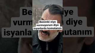 Şefkat tepe celil adamı dövüyor