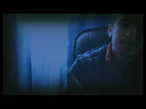 Emka - ჩაძირული გემი /Chadziruli gemi