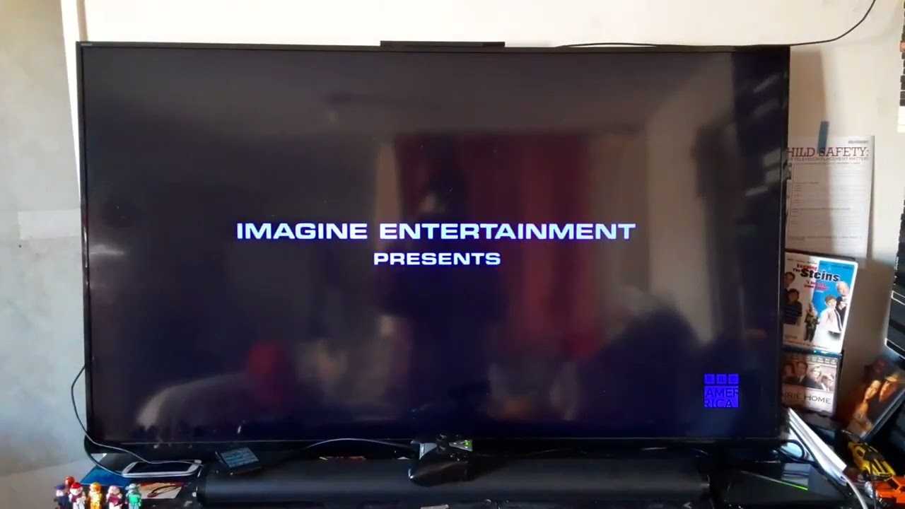 y2matego com   Opening to Apollo 13 1995 on BBC America 1424