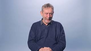 Cockerel Dog And Fox | Aesop's Fable | Kids' Poems And Stories With Michael Rosen