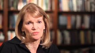 ABC News' Martha Raddatz on Security in Afghanistan
