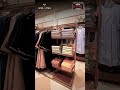 Shop House of Pataudi at Phoenix Mall of Asia! Festive Offers & Exquisite Royal Collections!