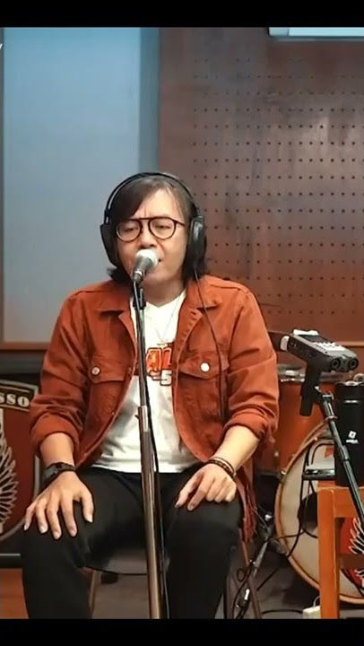 MISTERI ILAHI, Arie Lasso suaranya enak sekaliii didengar 👏#Arielasso#misteriilahi