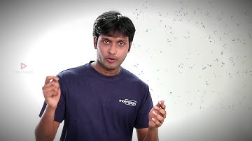 MOENGAGE Video - Cinimage Studios