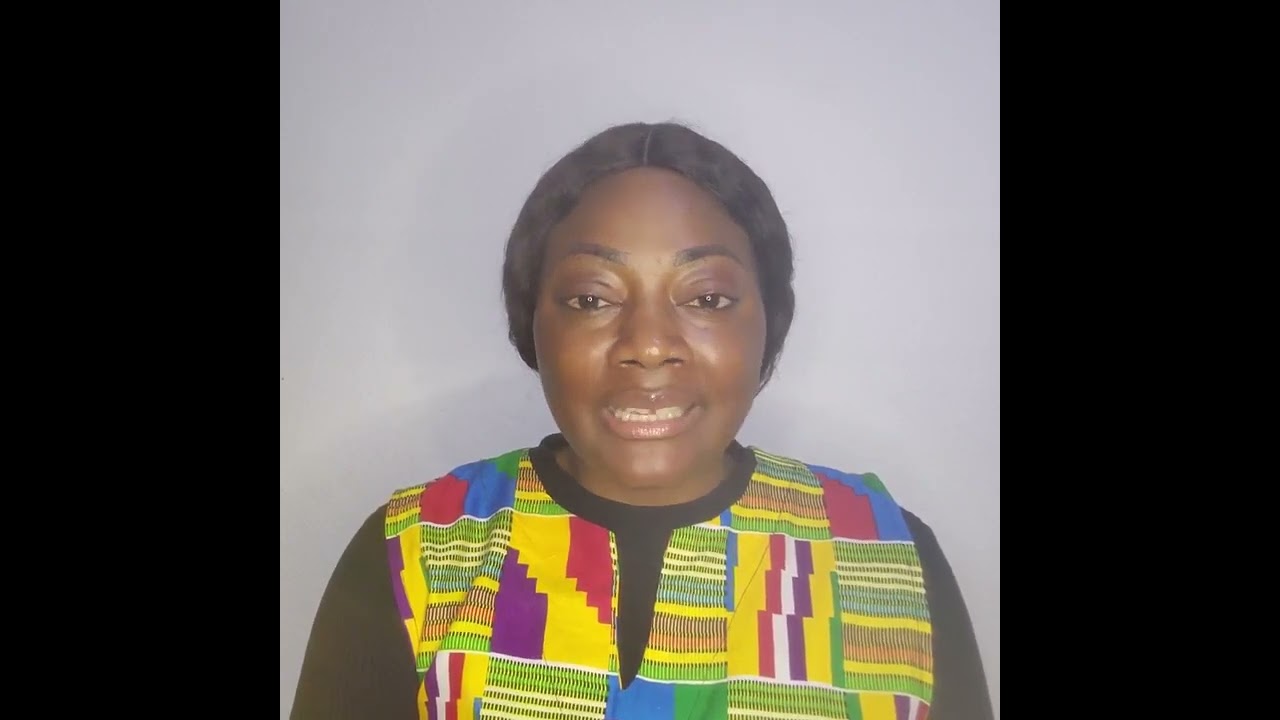 .... YOUR ENEMY IS GOING CRAZY...SHE FOUND OUT YOU K... ABOUT...