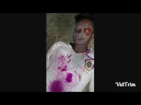 Fakirganj নাটোক গুরুপ 60 YouTube Fascinating Sabuddi Khan Fakirganj নাটোক গুরুপ 60 YouTube Fascinating Sabuddi Khan