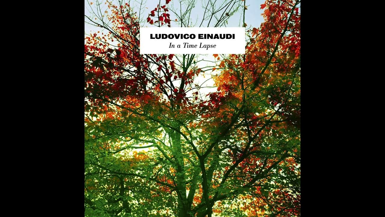 Experience ludovico einaudi обложка. Experience ludovico. Experience ludovico. Experience ludovico. эксприенс людовик и энауди.