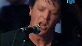 The Living End - All Torn Down - Big Day Out 2003