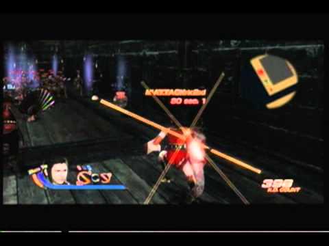 dynasty warriors 7 xtreme legends 3000 kills dynasty warriors 7 xtreme legends 3000 kills