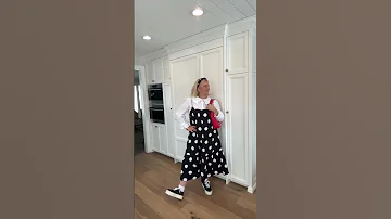Https Vt Tiktok Com ZShpF4d5k 