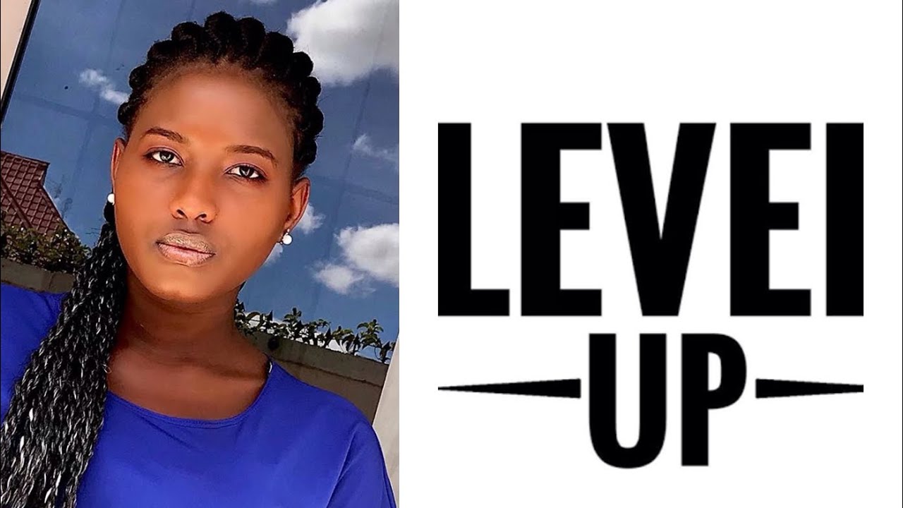 LEVEL UP(EP.01) HOW TO LEVEL UP MENTALLY.