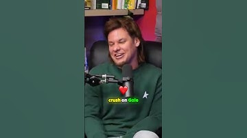 What if Goldilocks had a secret life? 🌟