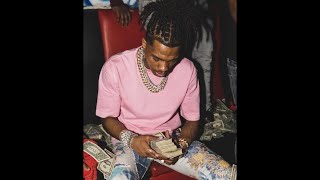 Lil Baby - Insecurities (sped up)