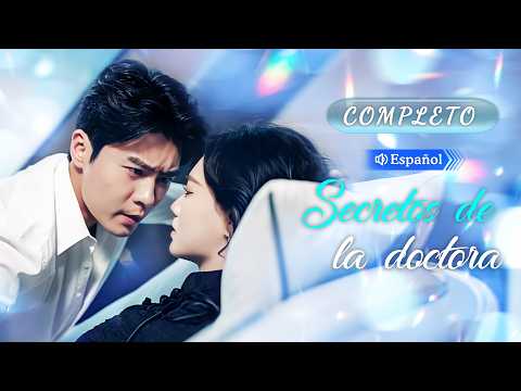 💓Todos Se Burlaban De La Chica Del Campo... ¡Salvó Al Padre Del CEO Y Él La Hizo Su Esposa!💕#cdrama