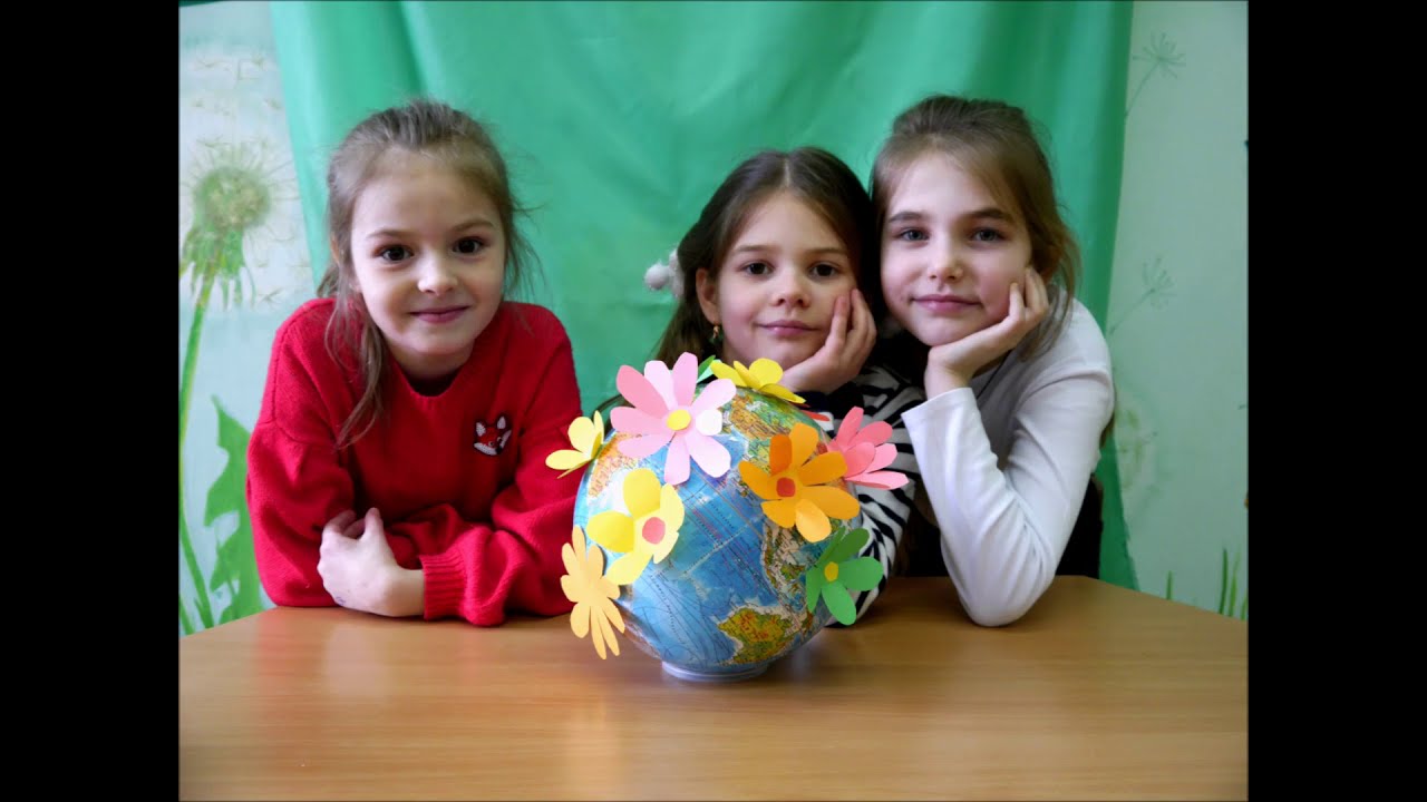 Отходы в доходы