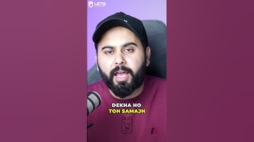 What is Shopify #shopify #letsuncover #ecommerce